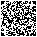 QR code with Document Storage & Retrieval L contacts