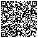 QR code with Olde Towne Mall contacts