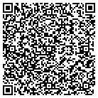 QR code with Cascade Consulting LLC contacts