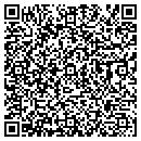 QR code with Ruby Tuesday contacts