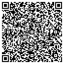 QR code with Circle Tree Media LLC contacts
