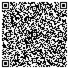 QR code with Asnani Haresh MD Facc PA contacts