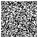 QR code with Sears Hardware Store contacts