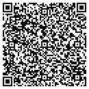 QR code with Cmit Solutions Of Idaho Falls contacts