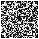 QR code with Service Express contacts