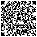 QR code with Coden Enterprises contacts
