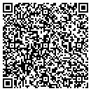 QR code with Pamelas Pioneer Mall contacts