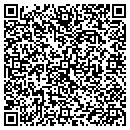 QR code with Shay's Alley & Hardware contacts