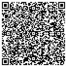 QR code with Sheldon Sentry Hardware contacts