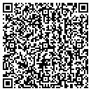 QR code with Cwn Software LLC contacts