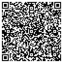 QR code with Penn Square R130 contacts