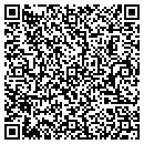 QR code with Dtm Storage contacts