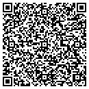 QR code with Cyber Solvers contacts