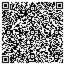 QR code with Data Informatics LLC contacts
