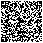 QR code with Dennis Hopping Advanced Machine Tool Repair contacts