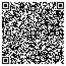 QR code with Slater General Store contacts