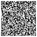 QR code with Eads Fence CO contacts