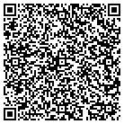 QR code with Crown Tropy-Colleyvil contacts