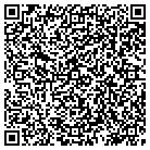 QR code with Eagle Run Sales & Storage contacts
