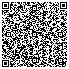QR code with Smith Brothers Hardware contacts