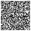 QR code with Eagle Run Storage contacts
