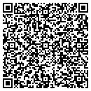 QR code with Bob Trader contacts