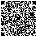 QR code with Ramsey Real Estate contacts