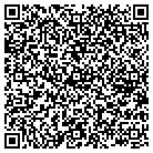 QR code with Snapp's Hardware & Appliance contacts