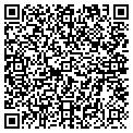 QR code with Relax At The Farm contacts