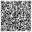 QR code with Genesys Network Engineering contacts