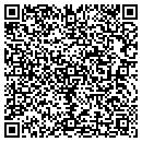 QR code with Easy Access Storage contacts