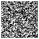 QR code with Custom Products contacts