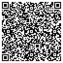 QR code with Sequoyah Limited contacts