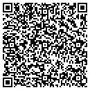 QR code with Software Hardware contacts