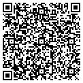 QR code with Custom Products contacts