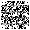 QR code with Econo-Self Storage contacts