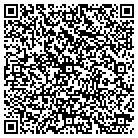 QR code with Springfield True Value contacts