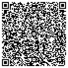 QR code with Almand Construction Company contacts