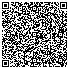 QR code with Sheridan Plaza Of Tulsa Inc contacts