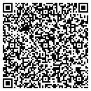 QR code with Custom Trophy contacts