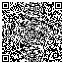 QR code with Oshkosh B'Gosh contacts
