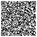 QR code with Electro Cycle Inc contacts