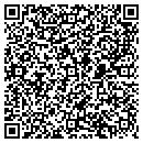 QR code with Custom Trophy CO contacts