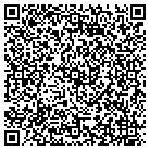 QR code with Shopping Spree Store Virtual Mall contacts