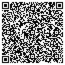 QR code with Elite Warehousing Inc contacts
