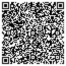 QR code with Oshkosh B'Gosh contacts