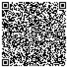 QR code with Elite Warehousing Inc contacts