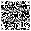 QR code with Champion Audi contacts