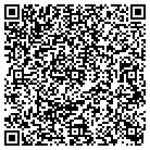 QR code with Daves Plaques For Racks contacts