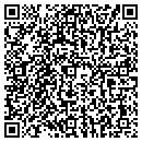 QR code with Show Place Market contacts